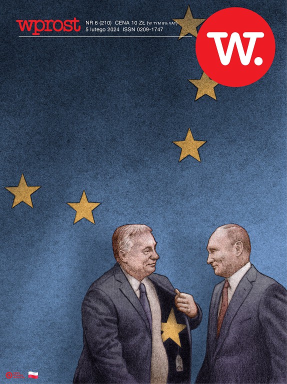 A capa da Wprost (1).jpg